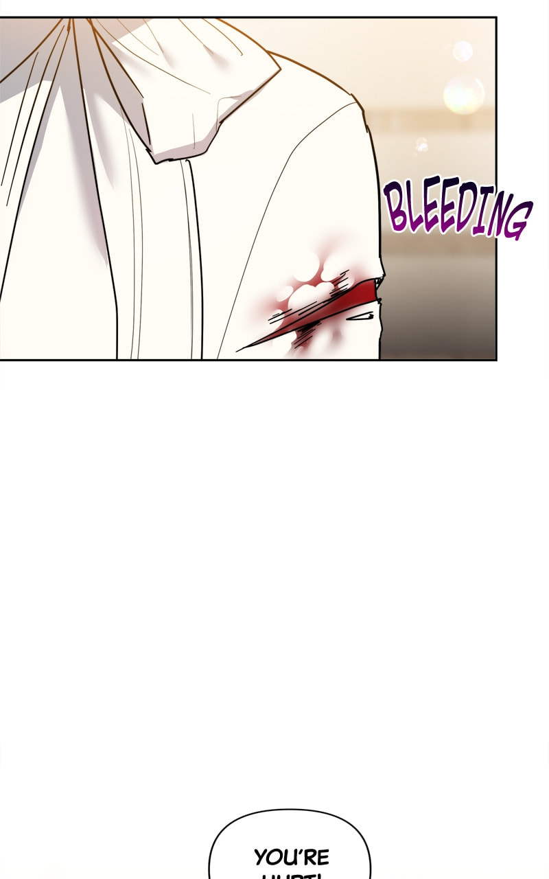Read The Prenup chapter 99 image 70 on Lezhin