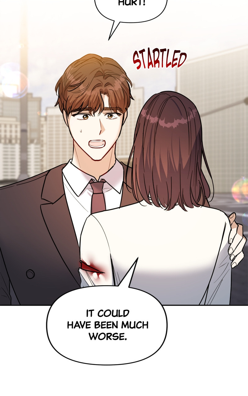 Read The Prenup chapter 99 image 71 on Lezhin