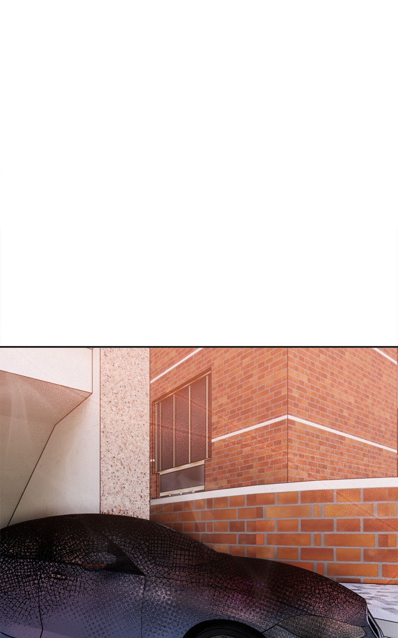 Read The Prenup chapter 99 image 72 on Lezhin