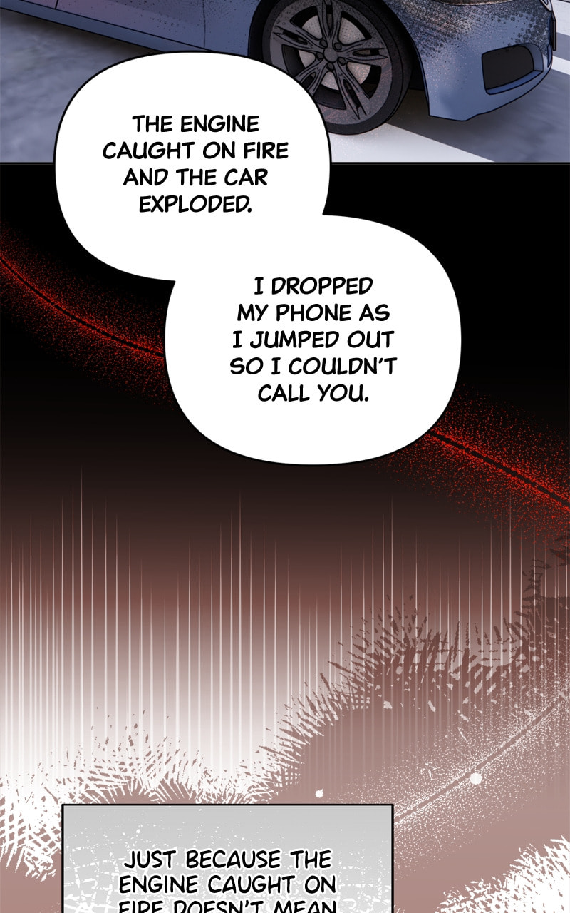 Read The Prenup chapter 99 image 73 on Lezhin