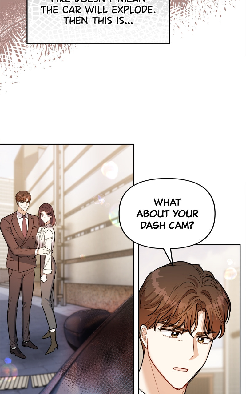 Read The Prenup chapter 99 image 74 on Lezhin
