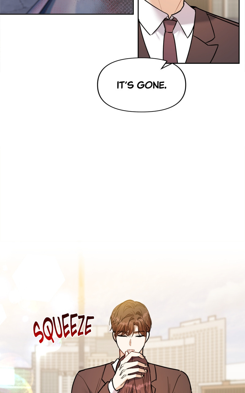 Read The Prenup chapter 99 image 75 on Lezhin