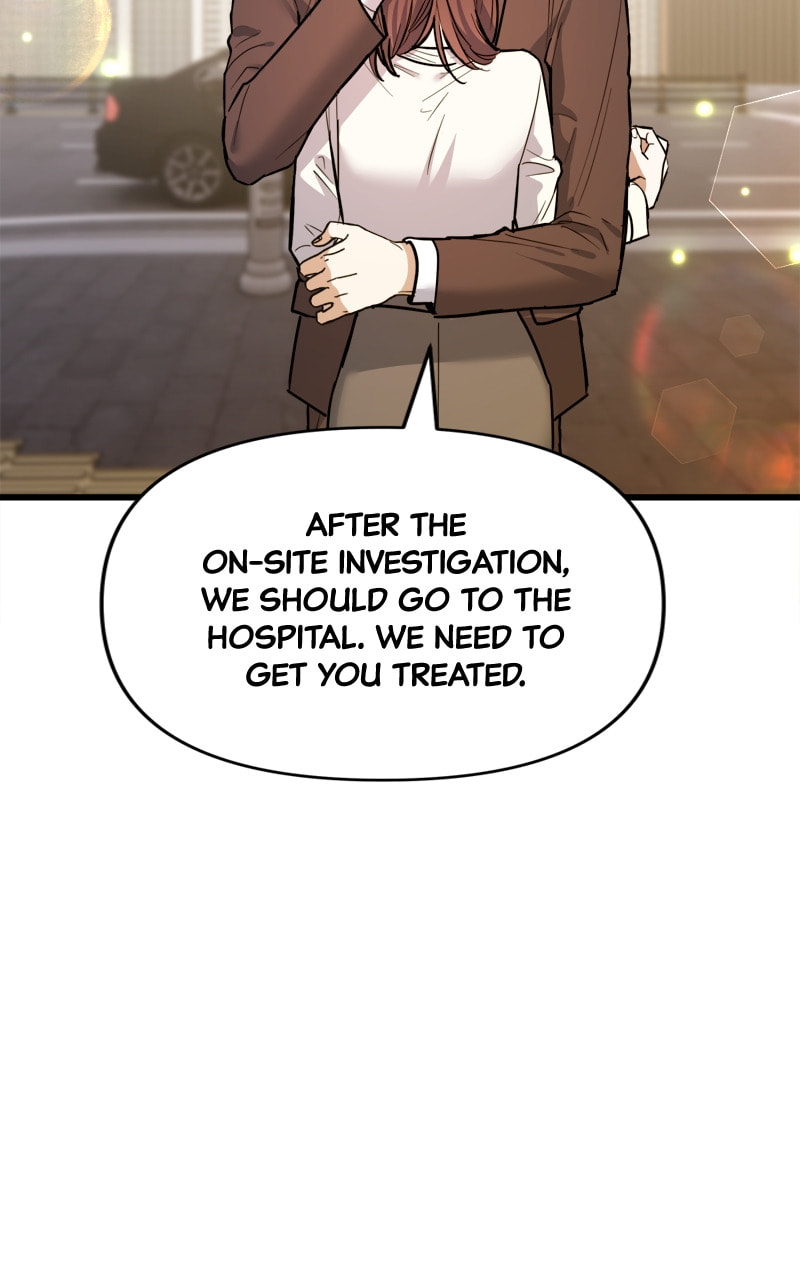 Read The Prenup chapter 99 image 76 on Lezhin