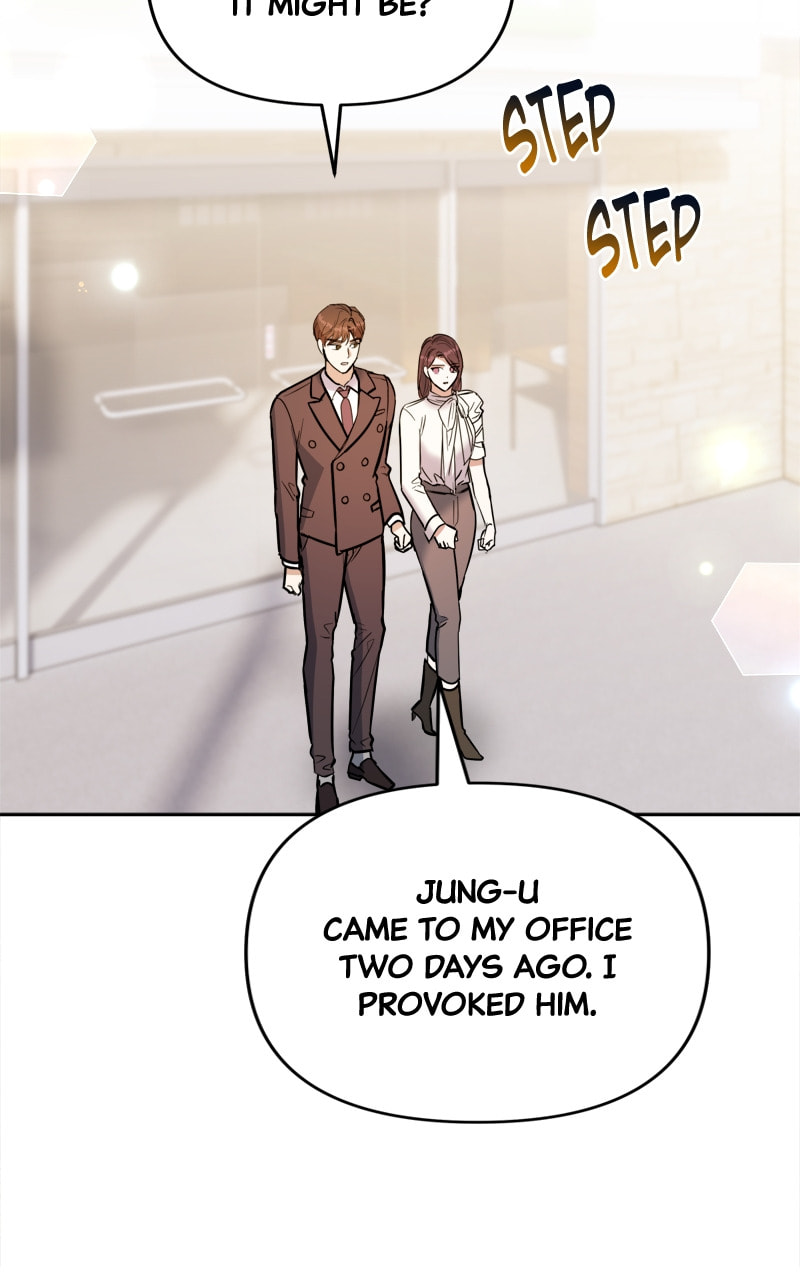 Read The Prenup chapter 99 image 78 on Lezhin