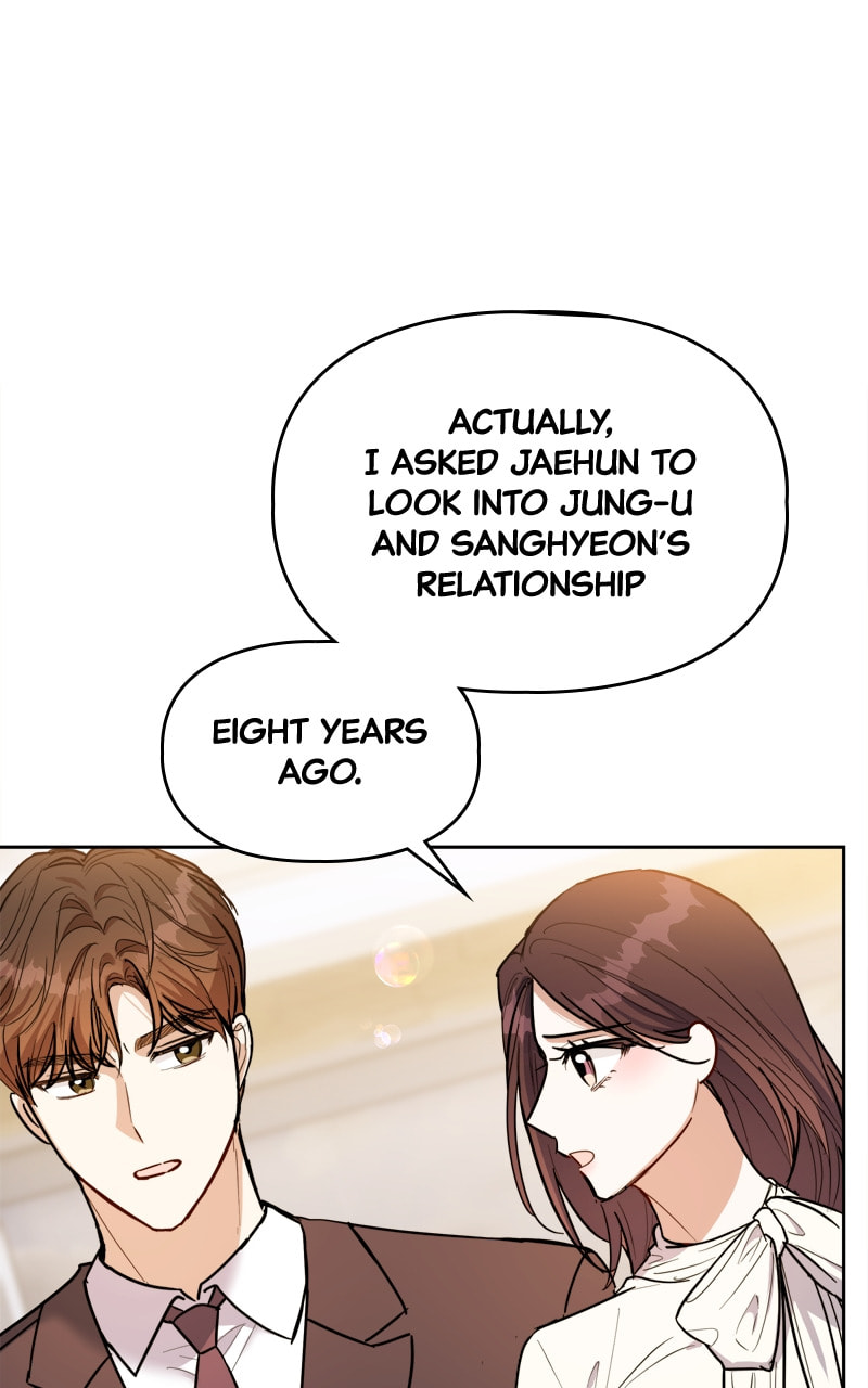 Read The Prenup chapter 99 image 79 on Lezhin