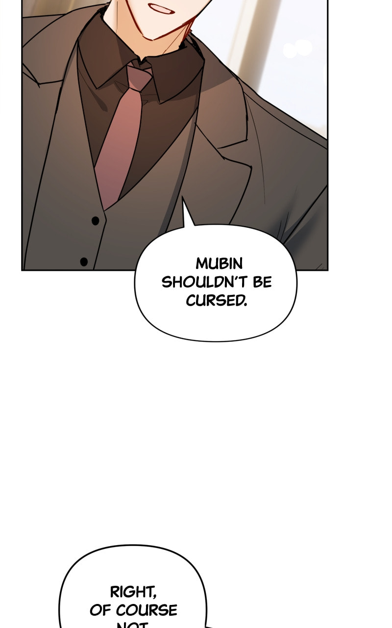 Read The Prenup chapter 99 image 8 on Lezhin