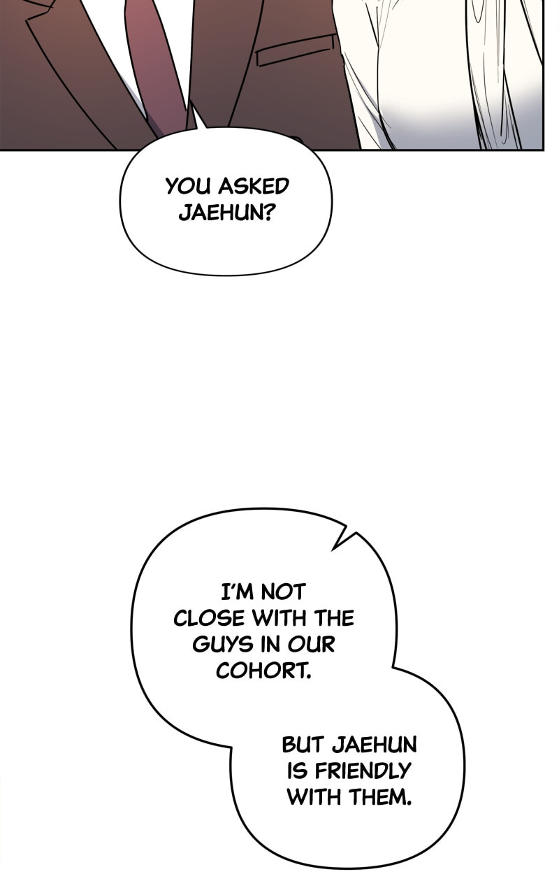 Read The Prenup chapter 99 image 80 on Lezhin
