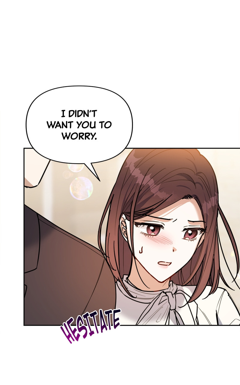 Read The Prenup chapter 99 image 82 on Lezhin