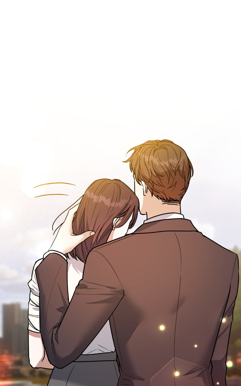 Read The Prenup chapter 99 image 83 on Lezhin