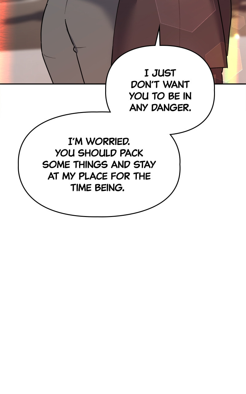 Read The Prenup chapter 99 image 84 on Lezhin