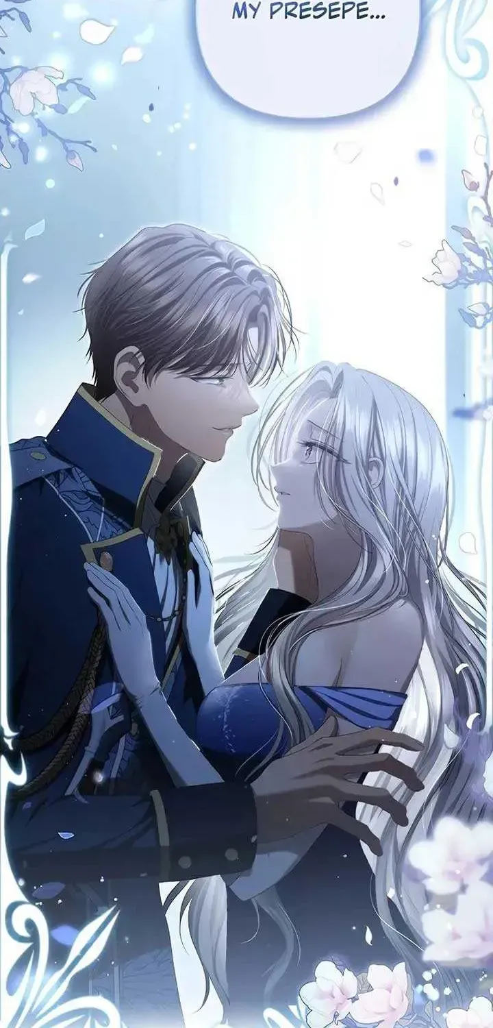 Read The Presepe Outside the Cage chapter 1.1 image 3 on Lezhin