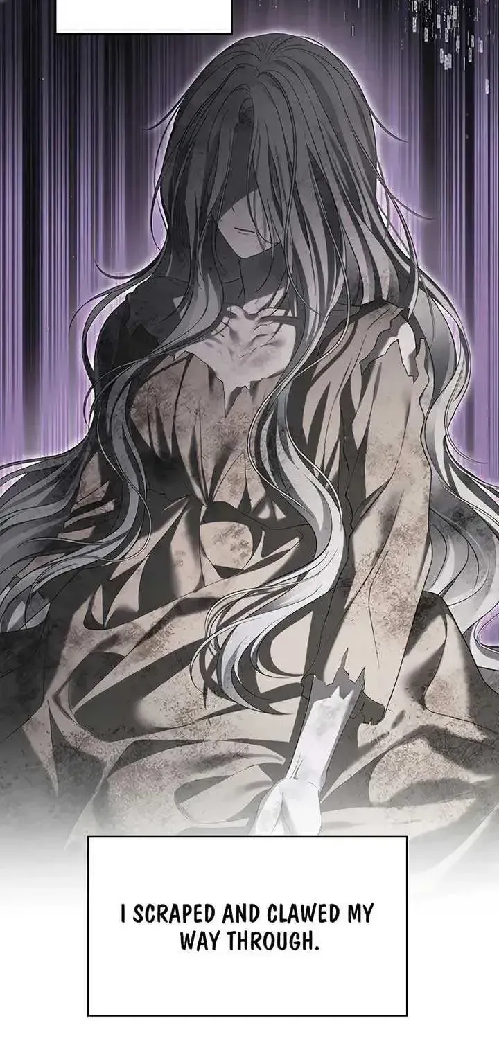 Read The Presepe Outside the Cage chapter 1.1 image 77 on Lezhin