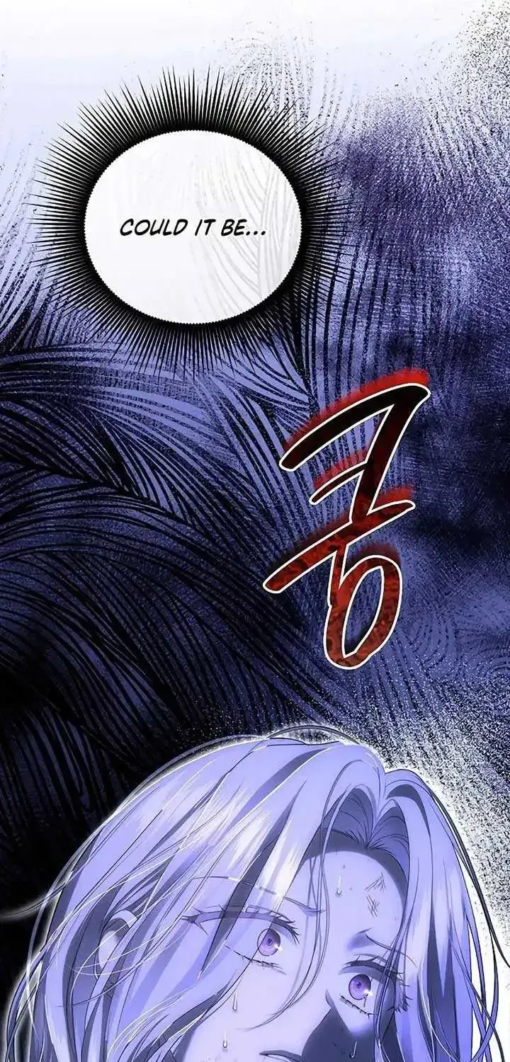 Read The Presepe Outside the Cage chapter 1.1 image 83 on Lezhin