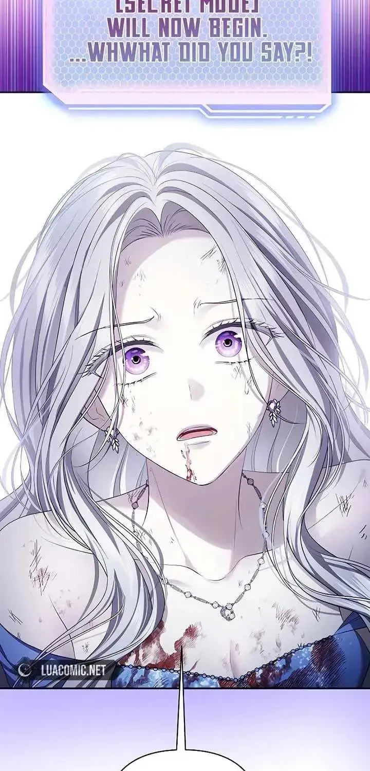 Read The Presepe Outside the Cage chapter 1.1 image 90 on Lezhin