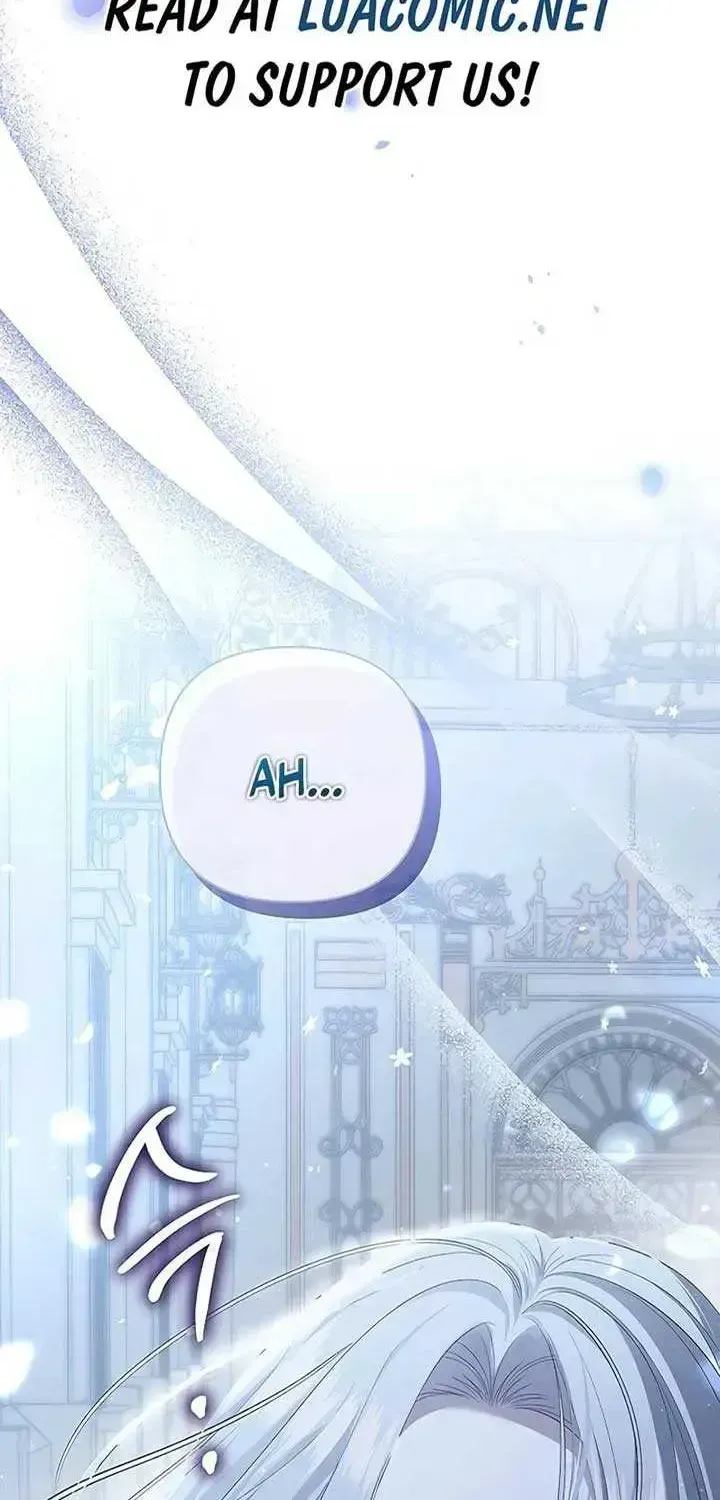 Read The Presepe Outside the Cage chapter 1.2 image 1 on Lezhin