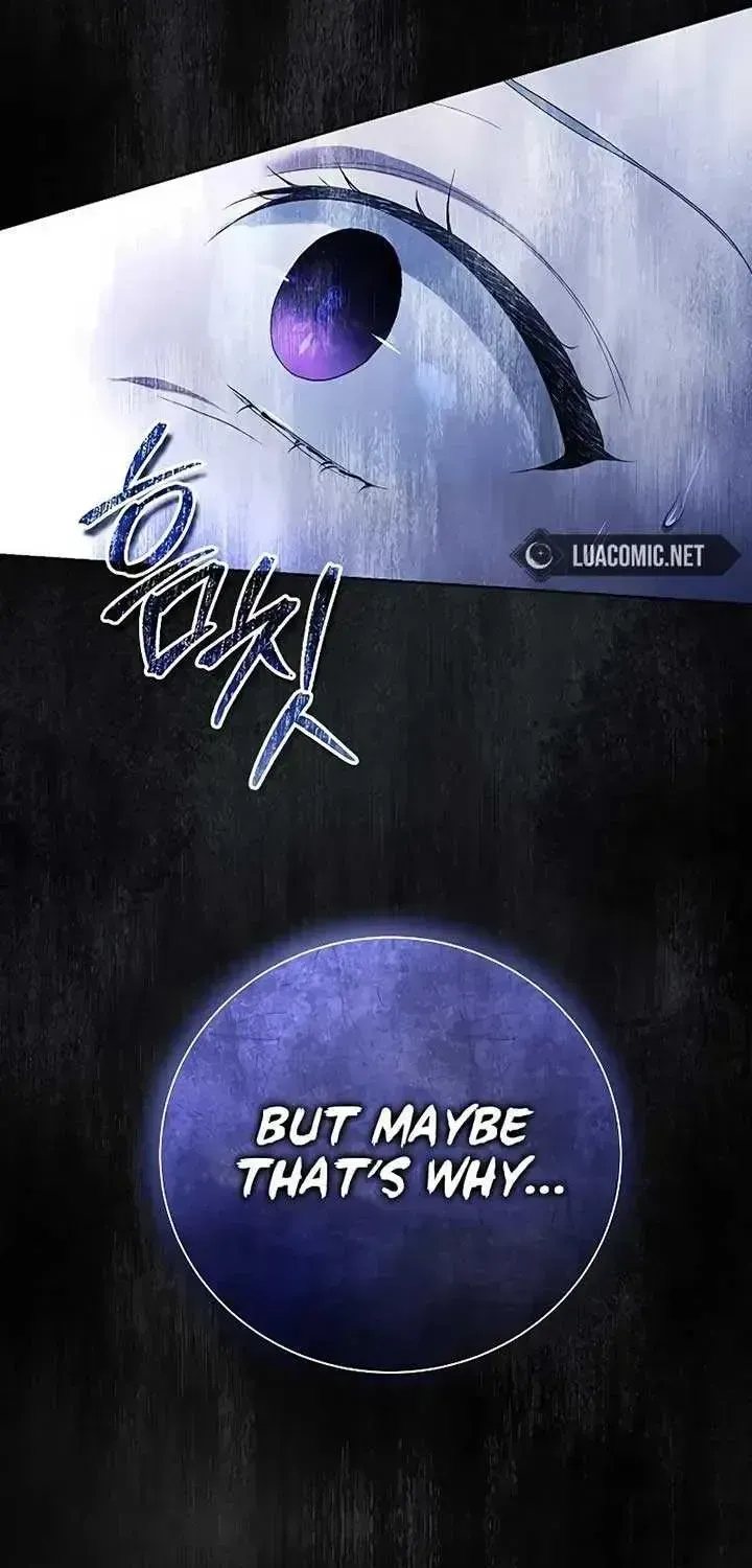 Read The Presepe Outside the Cage chapter 1.2 image 10 on Lezhin
