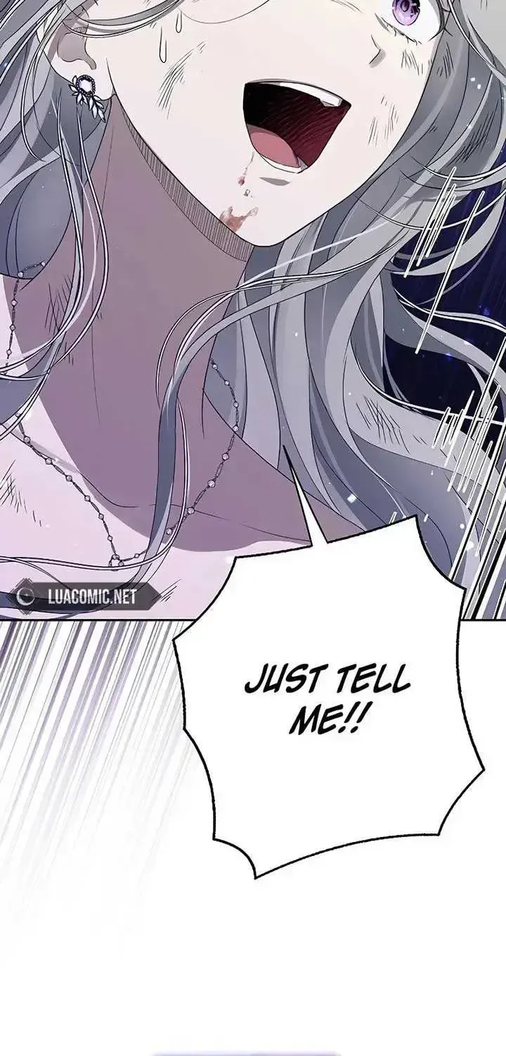 Read The Presepe Outside the Cage chapter 1.2 image 100 on Lezhin