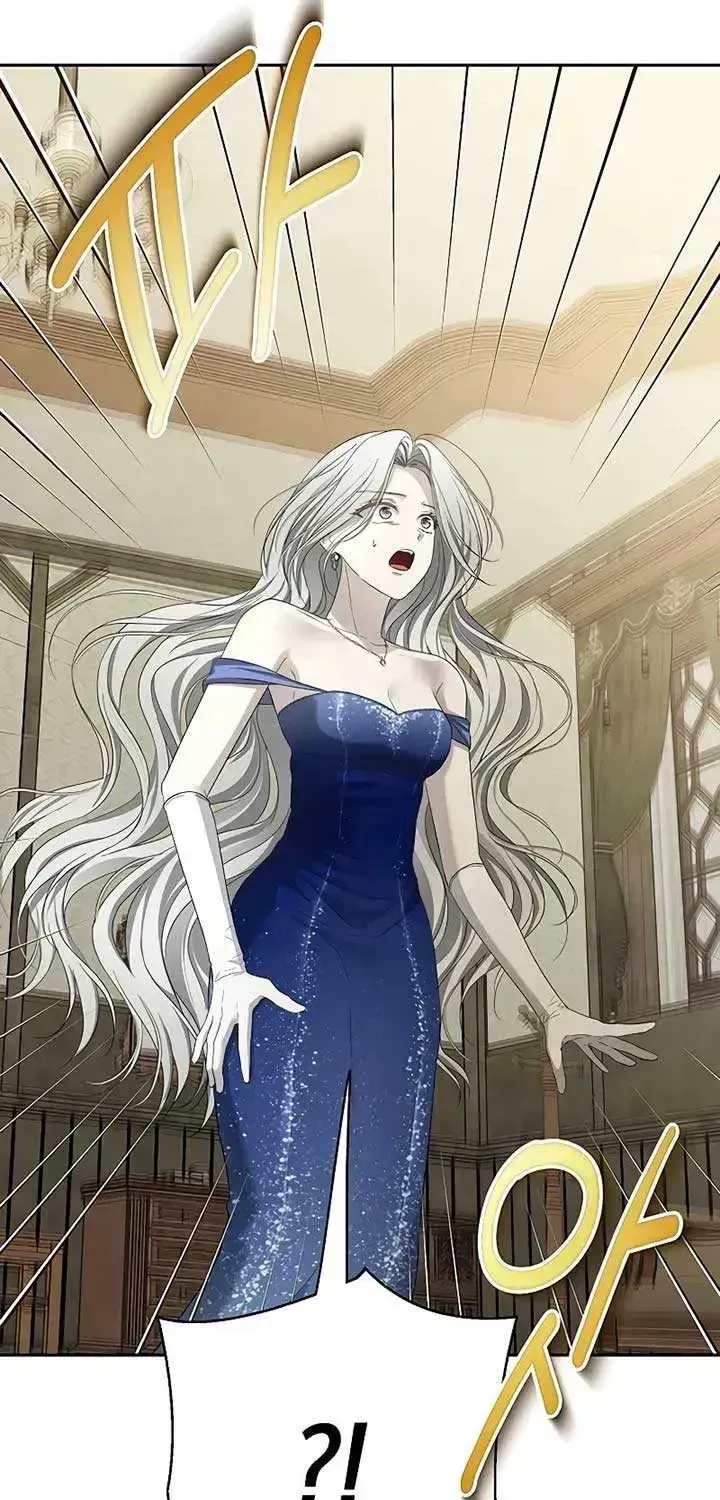 Read The Presepe Outside the Cage chapter 1.2 image 102 on Lezhin