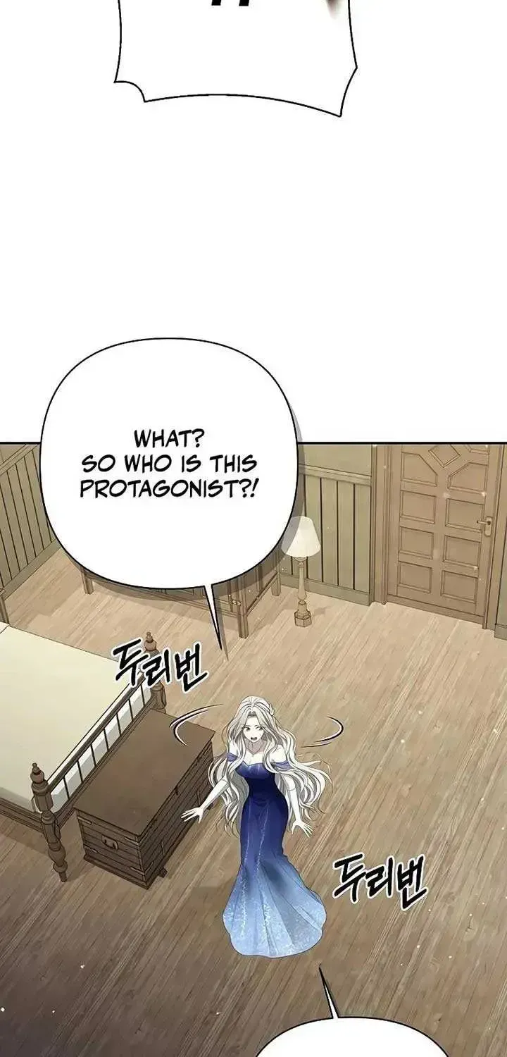 Read The Presepe Outside the Cage chapter 1.2 image 103 on Lezhin