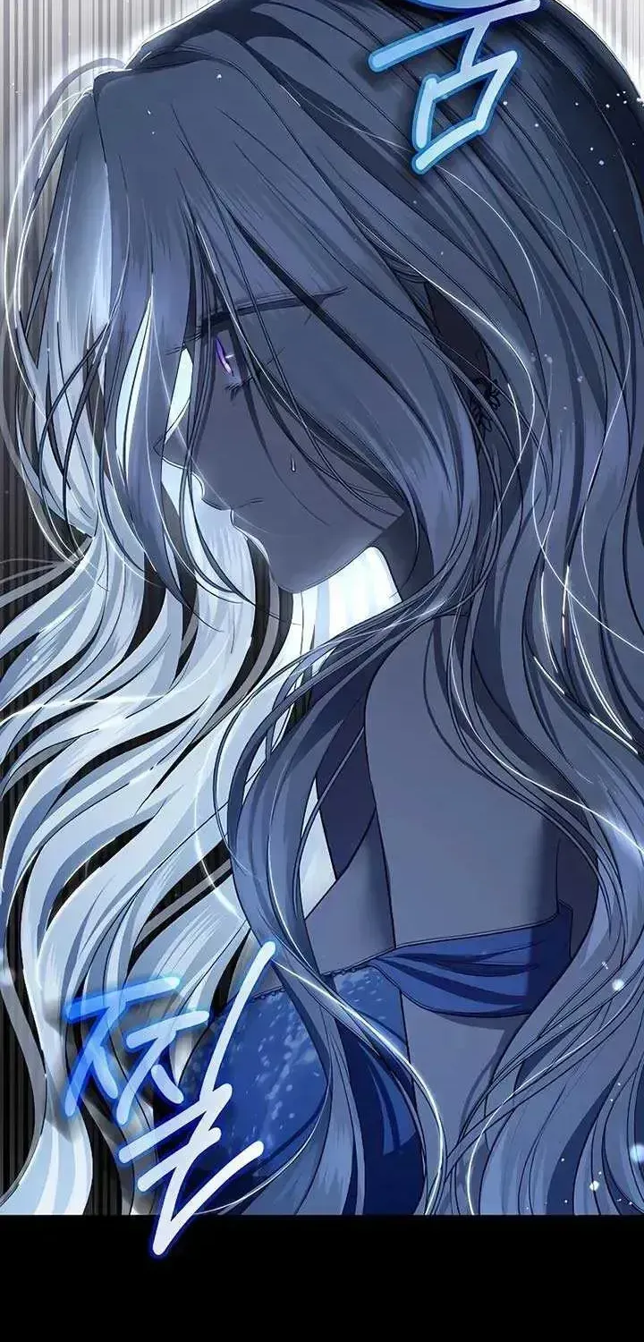 Read The Presepe Outside the Cage chapter 1.2 image 105 on Lezhin