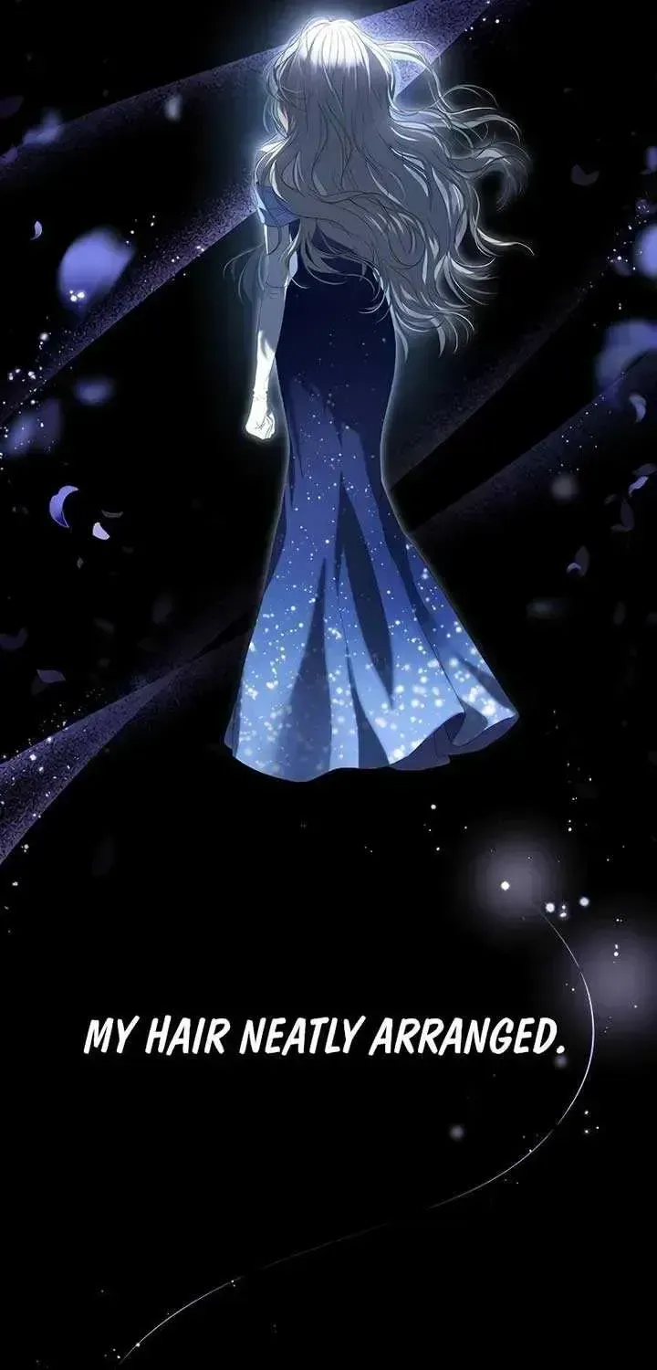 Read The Presepe Outside the Cage chapter 1.2 image 107 on Lezhin