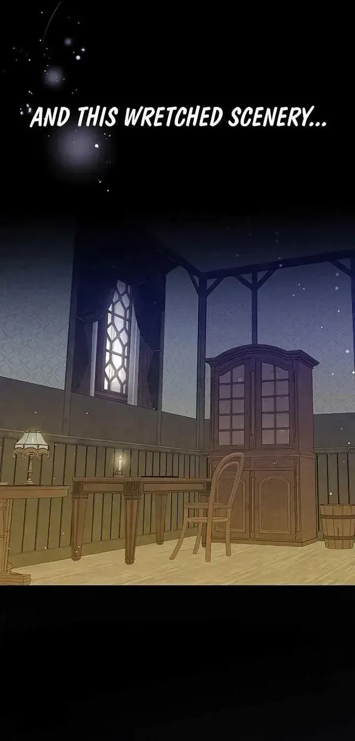 Read The Presepe Outside the Cage chapter 1.2 image 108 on Lezhin