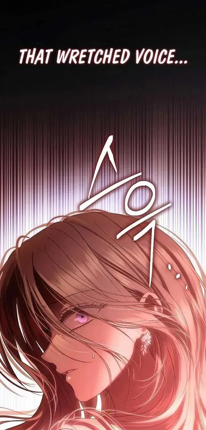 Read The Presepe Outside the Cage chapter 1.2 image 109 on Lezhin
