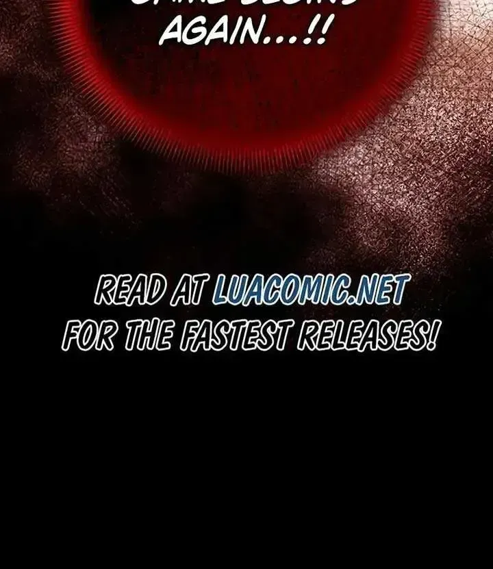 Read The Presepe Outside the Cage chapter 1.2 image 111 on Lezhin