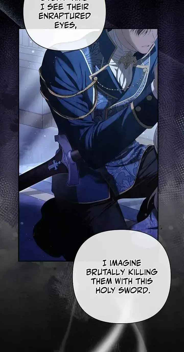 Read The Presepe Outside the Cage chapter 1.2 image 13 on Lezhin