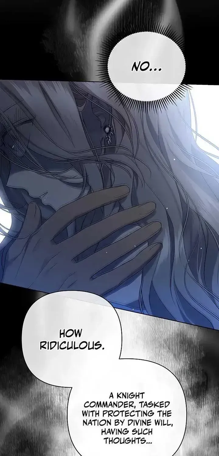 Read The Presepe Outside the Cage chapter 1.2 image 14 on Lezhin