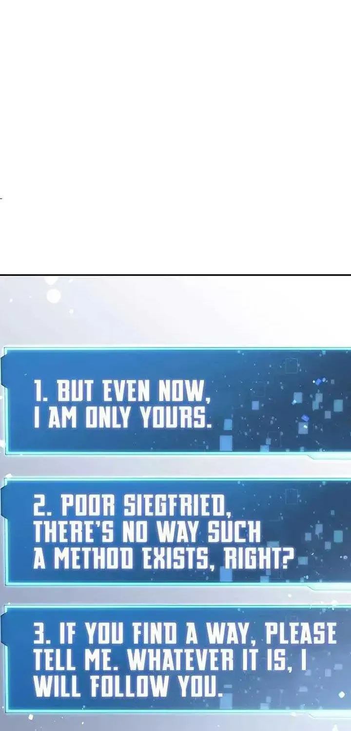Read The Presepe Outside the Cage chapter 1.2 image 20 on Lezhin