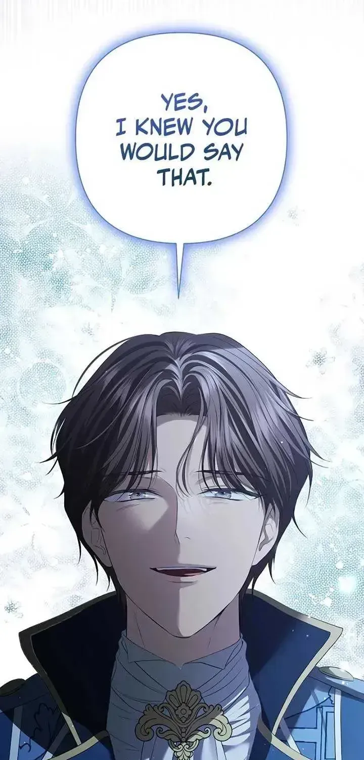 Read The Presepe Outside the Cage chapter 1.2 image 26 on Lezhin