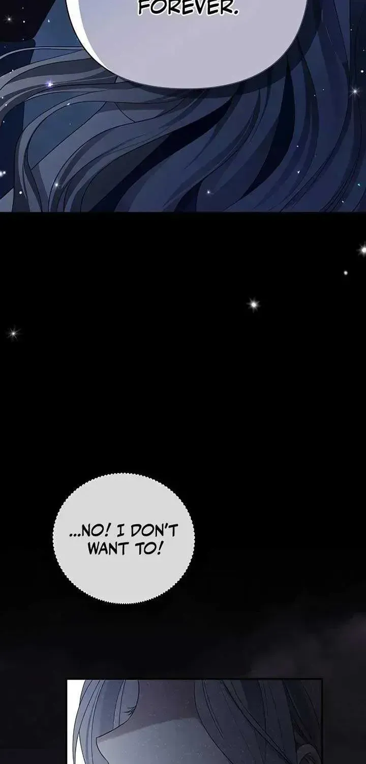 Read The Presepe Outside the Cage chapter 1.2 image 32 on Lezhin