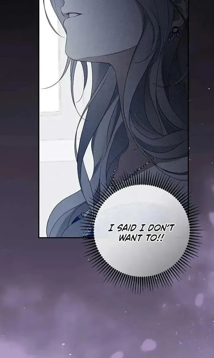 Read The Presepe Outside the Cage chapter 1.2 image 33 on Lezhin