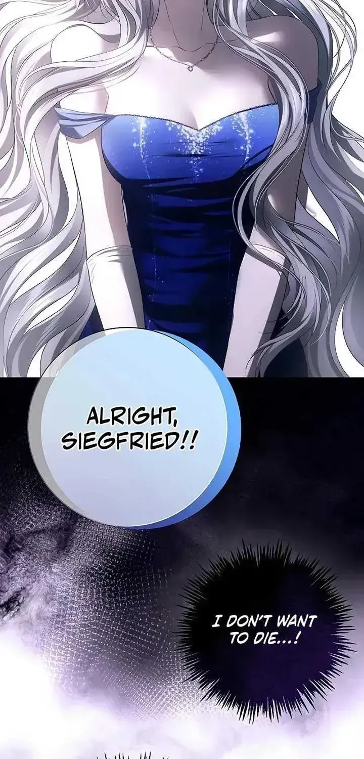 Read The Presepe Outside the Cage chapter 1.2 image 35 on Lezhin