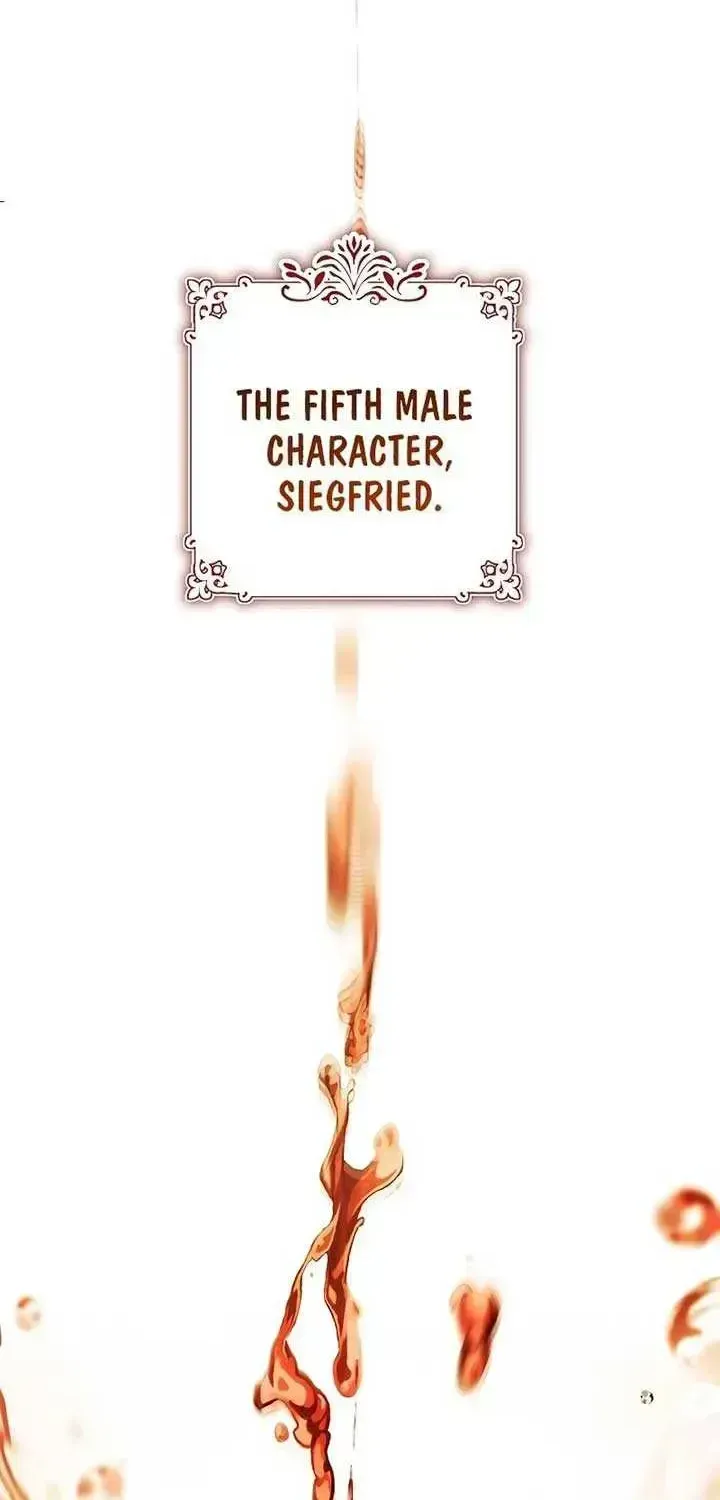 Read The Presepe Outside the Cage chapter 1.2 image 40 on Lezhin