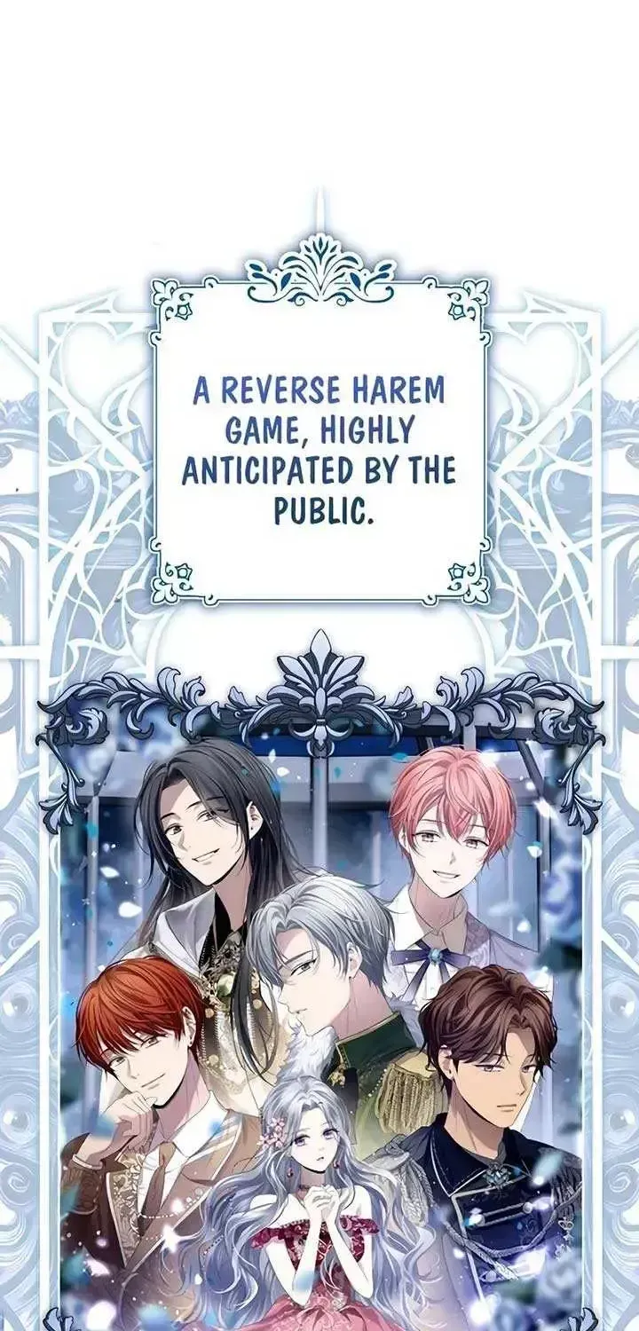 Read The Presepe Outside the Cage chapter 1.2 image 42 on Lezhin
