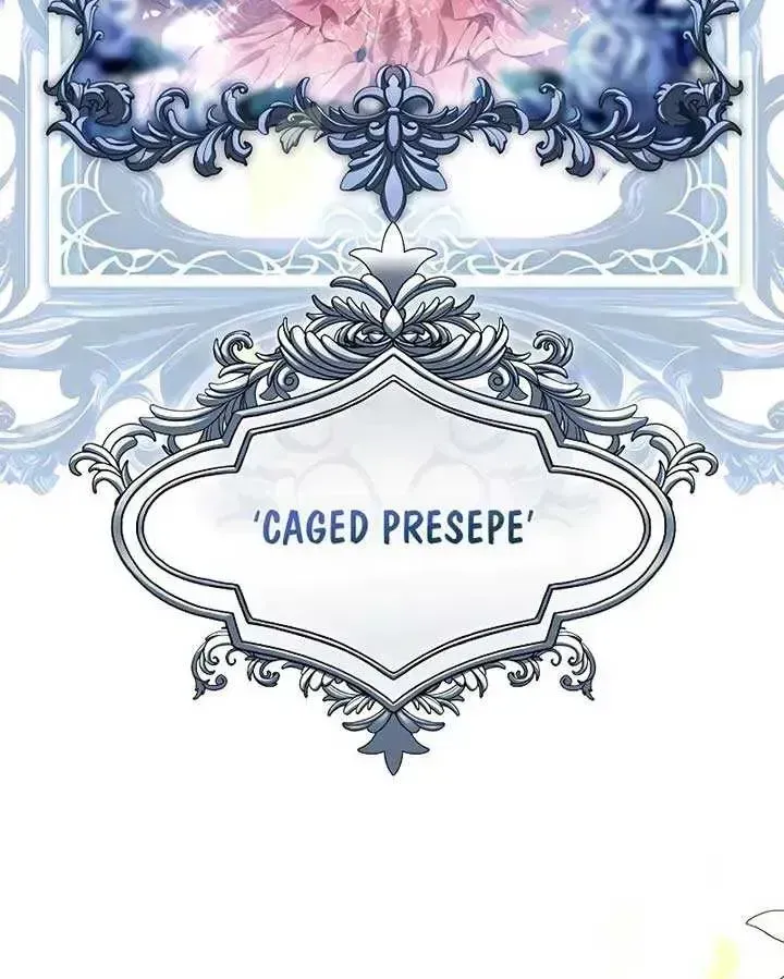 Read The Presepe Outside the Cage chapter 1.2 image 43 on Lezhin