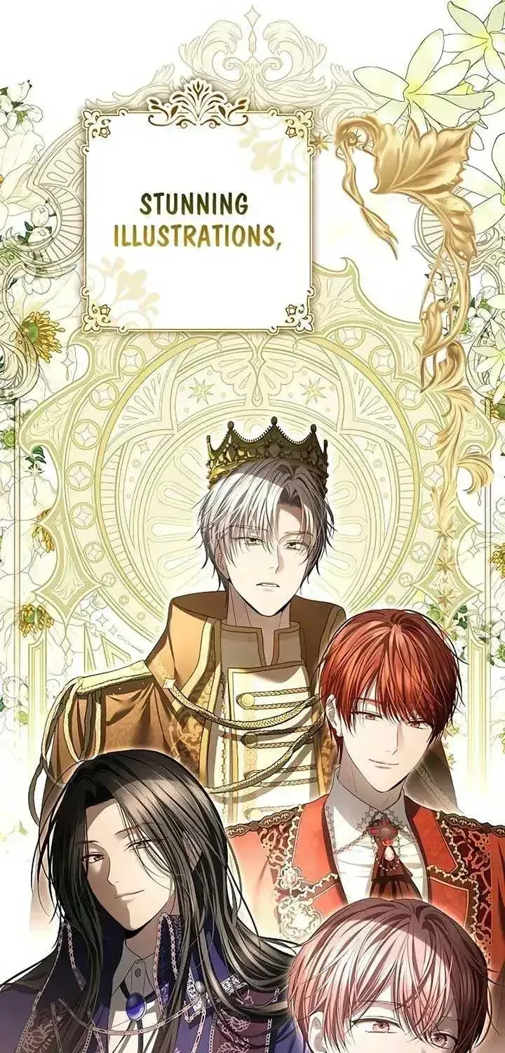 Read The Presepe Outside the Cage chapter 1.2 image 44 on Lezhin