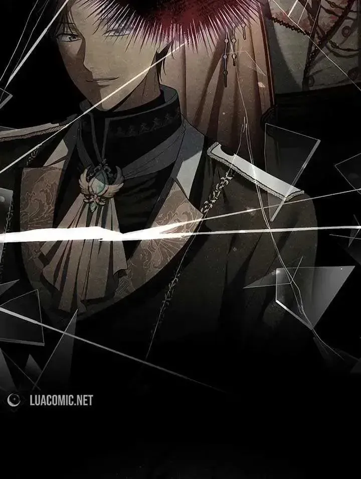 Read The Presepe Outside the Cage chapter 1.2 image 47 on Lezhin