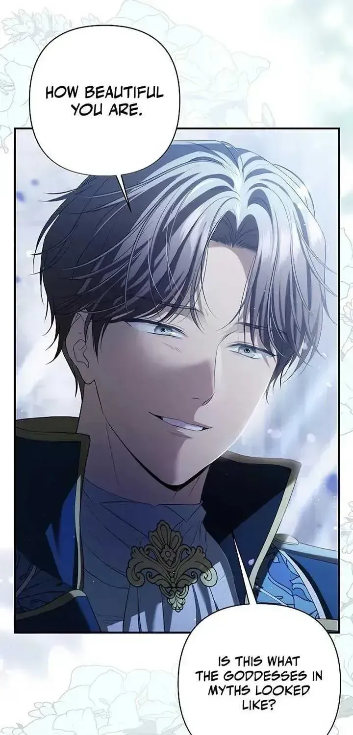 Read The Presepe Outside the Cage chapter 1.2 image 5 on Lezhin