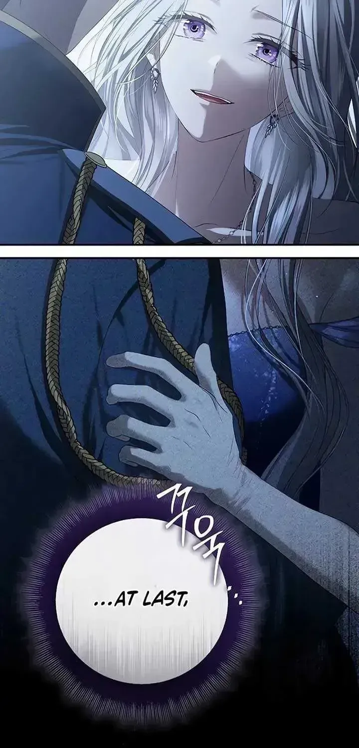 Read The Presepe Outside the Cage chapter 1.2 image 7 on Lezhin