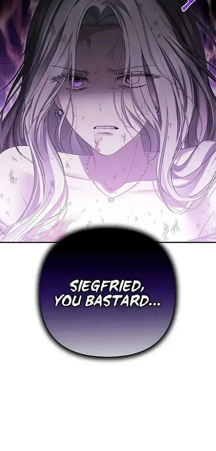 Read The Presepe Outside the Cage chapter 1.2 image 70 on Lezhin