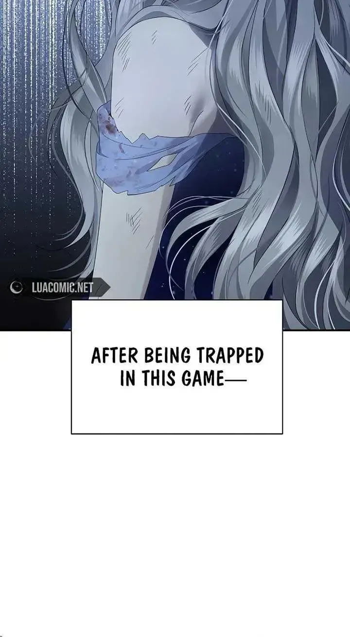 Read The Presepe Outside the Cage chapter 1.2 image 74 on Lezhin