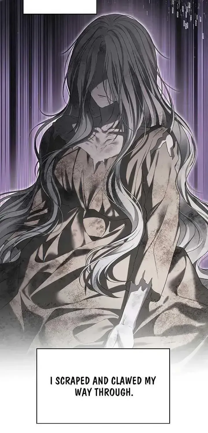 Read The Presepe Outside the Cage chapter 1.2 image 77 on Lezhin