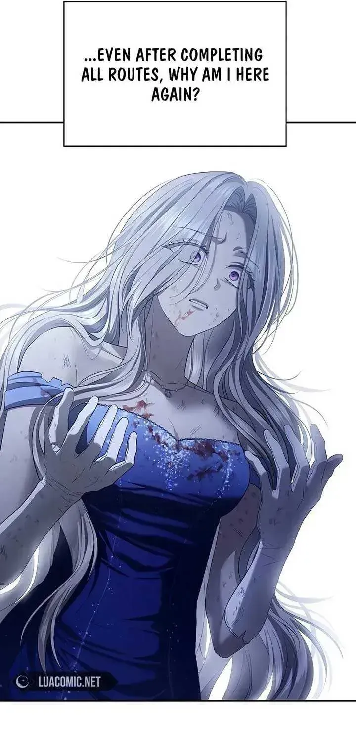 Read The Presepe Outside the Cage chapter 1.2 image 80 on Lezhin
