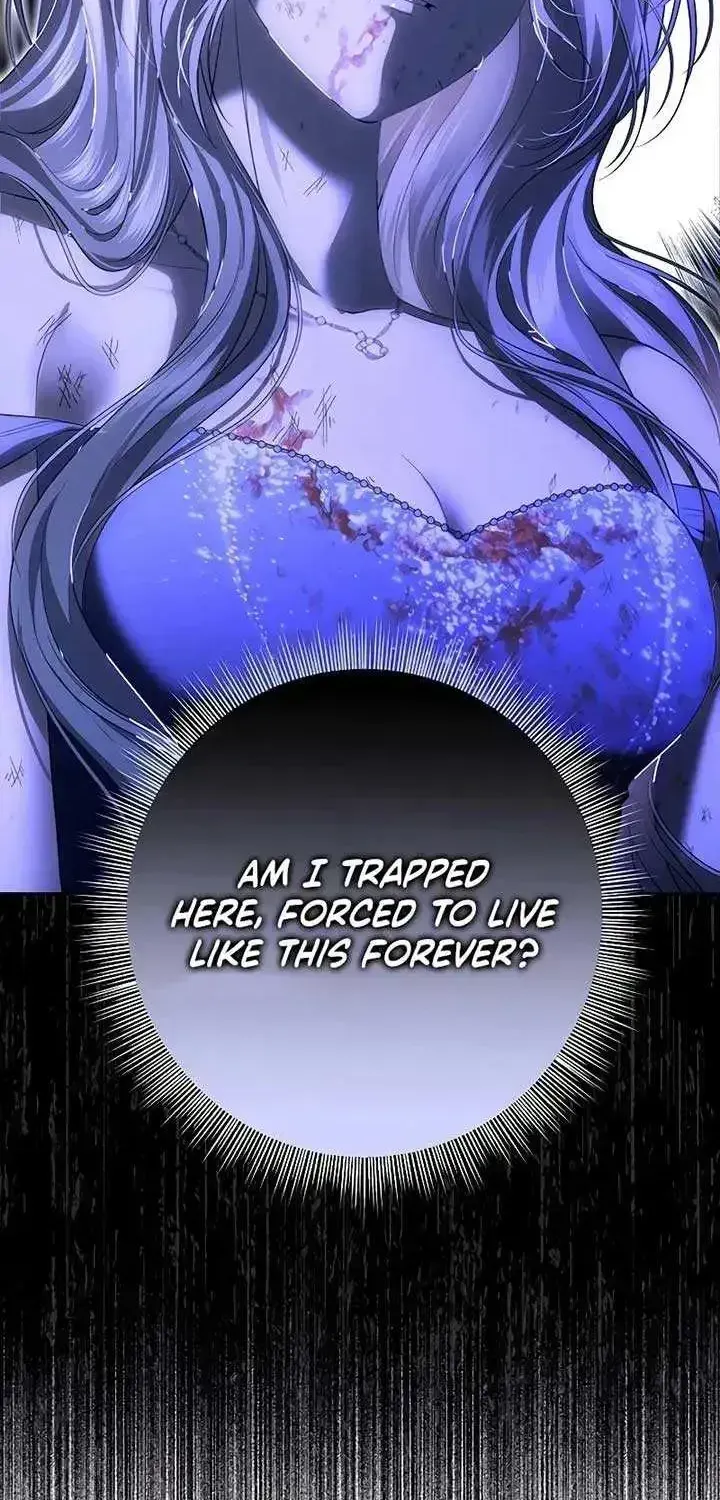 Read The Presepe Outside the Cage chapter 1.2 image 84 on Lezhin