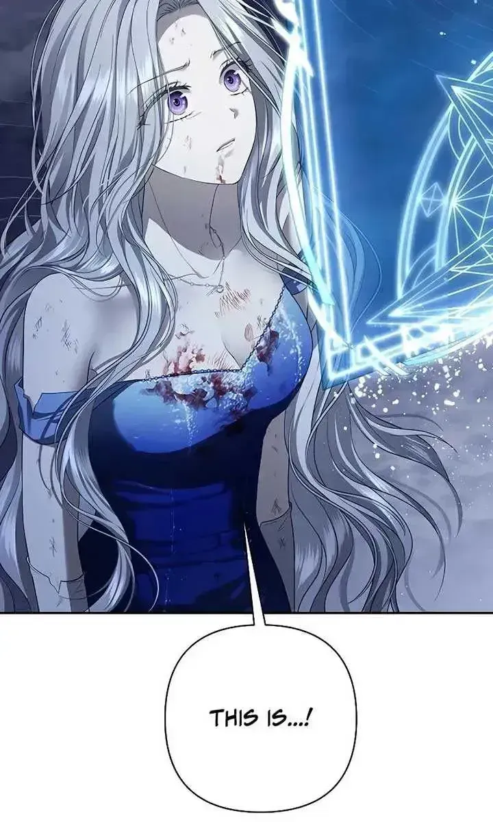 Read The Presepe Outside the Cage chapter 1.2 image 87 on Lezhin