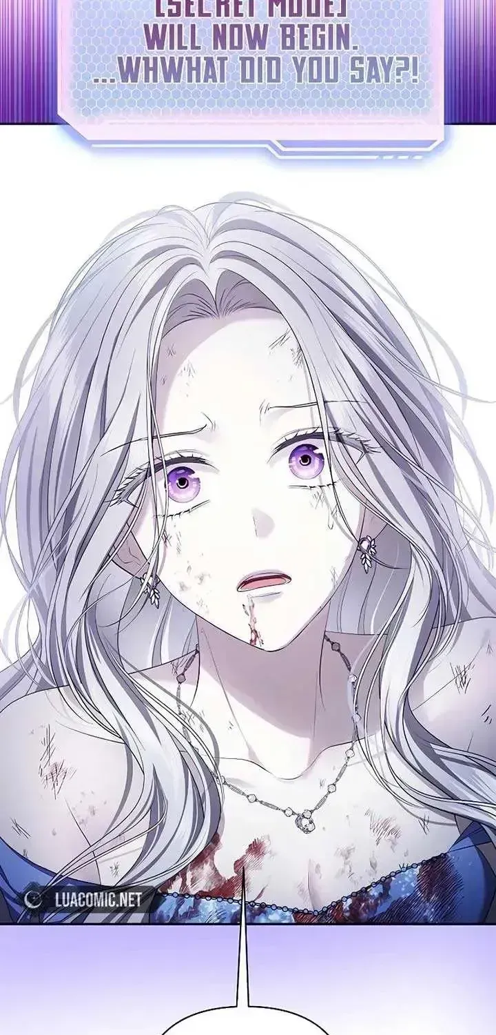 Read The Presepe Outside the Cage chapter 1.2 image 90 on Lezhin