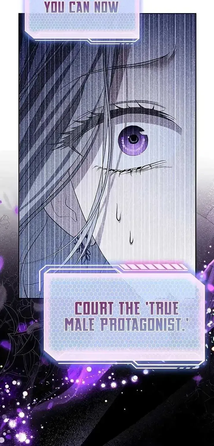 Read The Presepe Outside the Cage chapter 1.2 image 92 on Lezhin